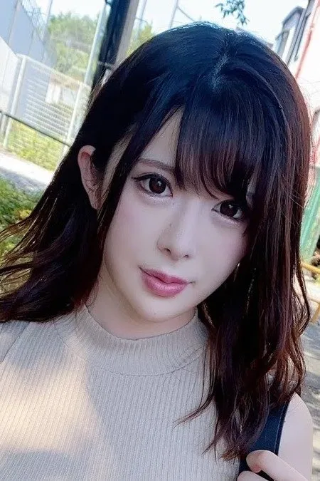 治愈动漫纸上宇宙海报