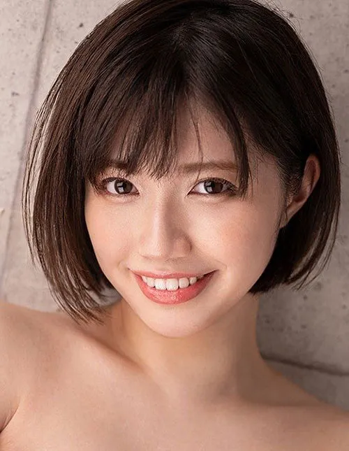 悬疑高清电影零度叙事海报