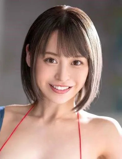 美食综艺山海厨房第二季海报