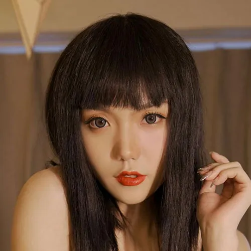周末综艺放送合集封面