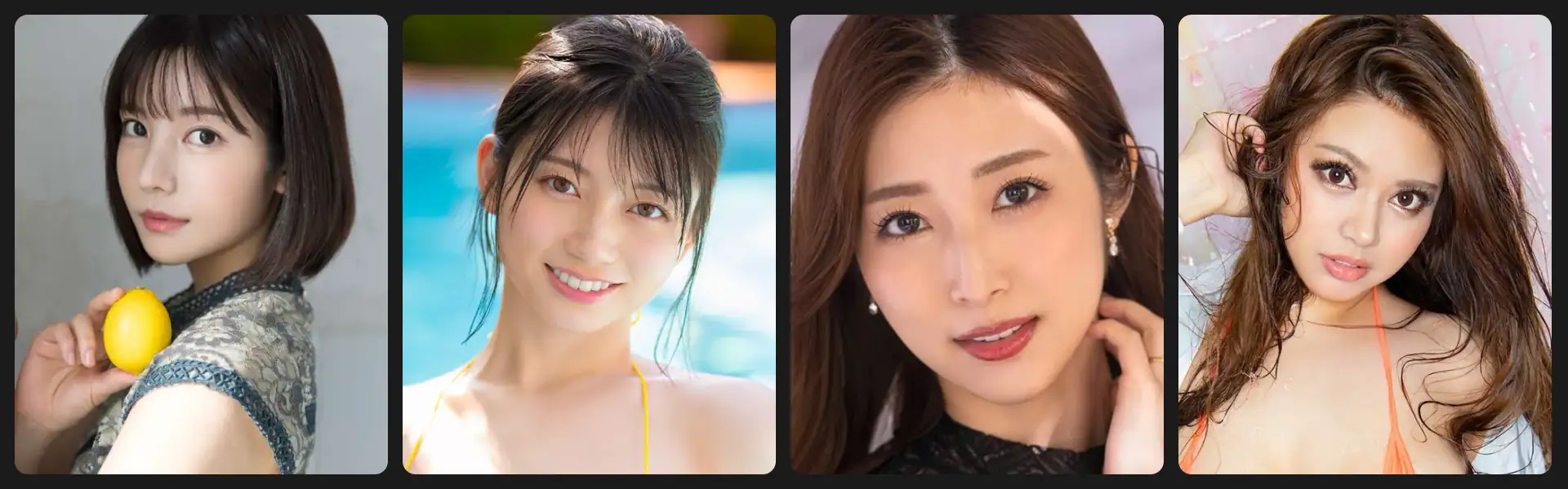 热播电视剧全集推荐海报