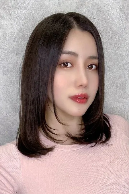 用户晚风放映员头像