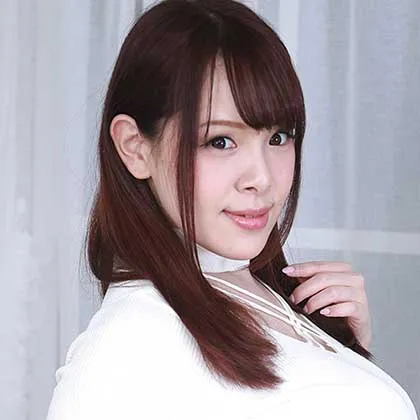 高分经典电影长街短梦修复版海报